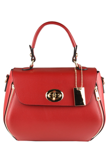 bag Matilde costa