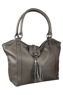 bag Matilde costa