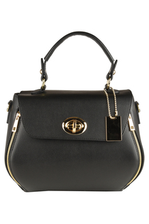 bag Matilde costa