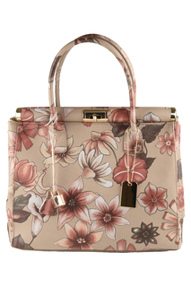 bag Matilde costa