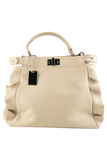 bag Matilde costa