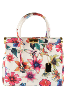 bag Matilde costa