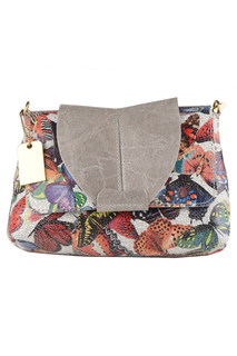 bag Matilde costa