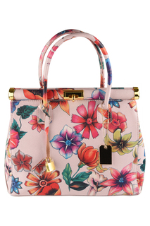 bag Matilde costa