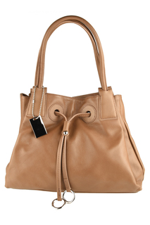 bag Matilde costa