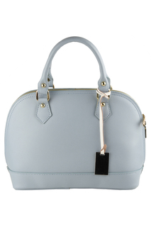 bag Matilde costa