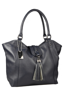 bag Matilde costa