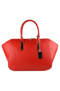 bag Matilde costa