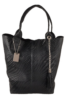 bag Matilde costa
