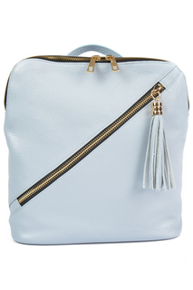 Backpack CARLA FERRERI