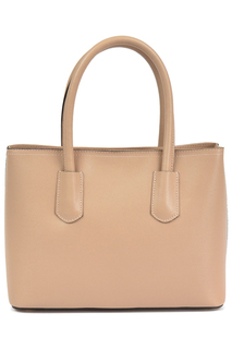 bag CARLA FERRERI