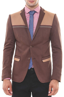 BLAZER Wessi