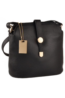 bag Matilde costa