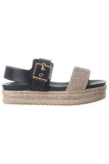 Sandals Laura Biagiotti