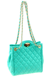 Bag Matilde costa