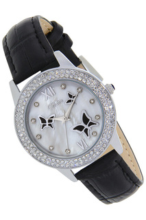 watch GIULIA