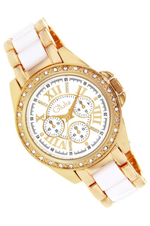 watch GIULIA