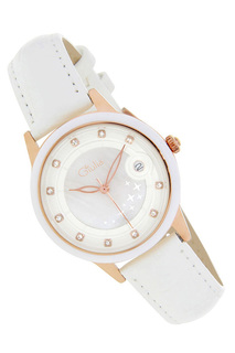 watch GIULIA