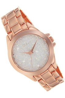 watch GIULIA