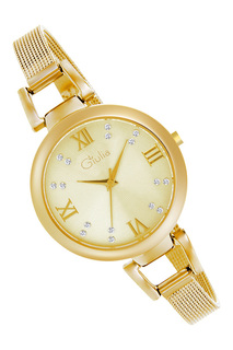 watch GIULIA