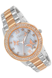 watch GIULIA