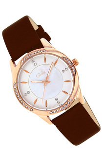 watch GIULIA