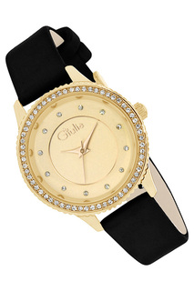 watch GIULIA