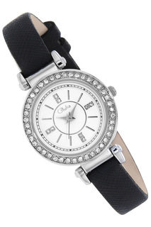 watch GIULIA