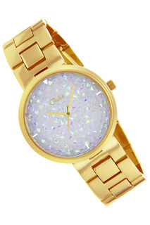 watch GIULIA