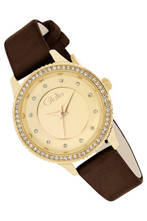 watch GIULIA