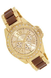 watch GIULIA