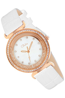 watch GIULIA