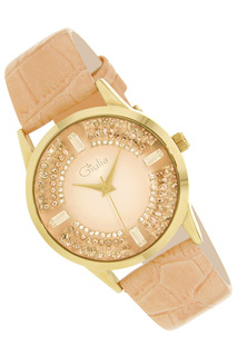 watch GIULIA