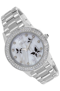 watch GIULIA
