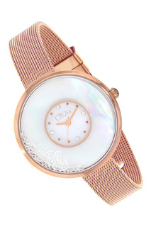 watch GIULIA