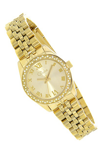 watch GIULIA