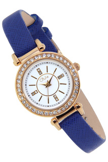 watch GIULIA