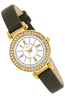 watch GIULIA
