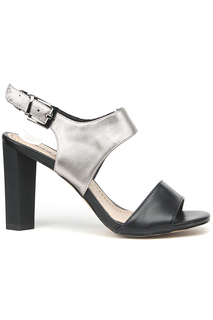 Туфли открытые Betsy