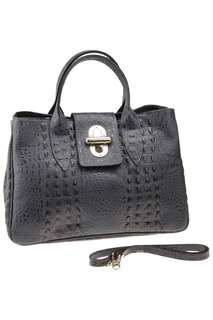 Bag Matilde costa