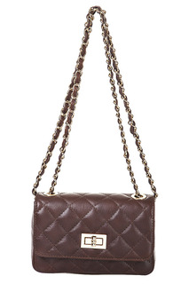Bag Matilde costa