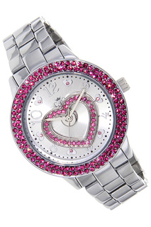 watches Paris Hilton