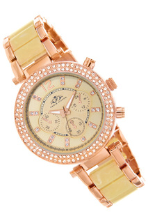 watches Paris Hilton