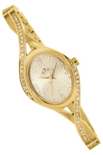watches Paris Hilton