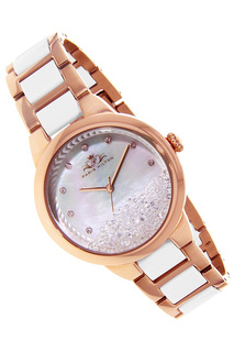 watches Paris Hilton