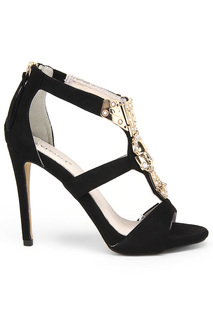 Босоножки Vitacci