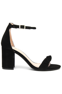 Туфли открытые Betsy