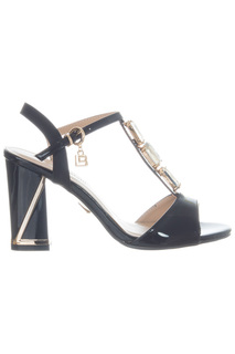 high heels sandals Laura Biagiotti