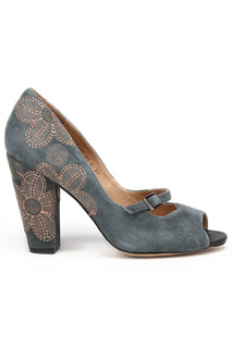 Туфли Michele