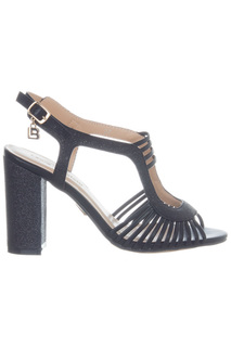 high heels sandals Laura Biagiotti